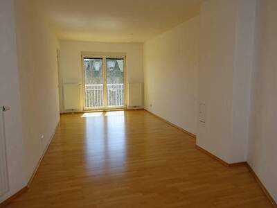 Wohnung mieten in 3100 St. Pölten