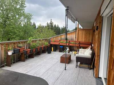 Anlageobjekt kaufen in 6391 Fieberbrunn