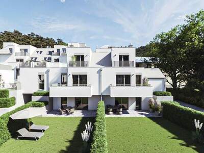 Mehrfamilienhaus kaufen in 1230 Wien (Bild 1)