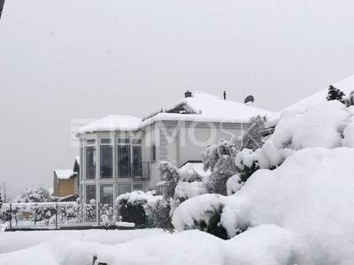 Chalet kaufen in 4030 Linz (Bild 1)