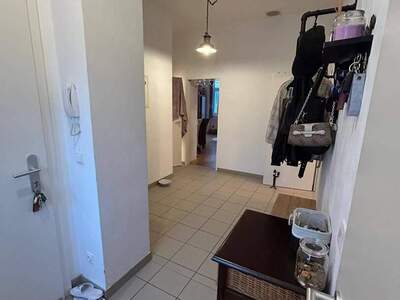 Mietwohnung provisionsfrei in 1100 Wien