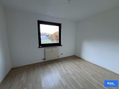 Wohnung kaufen in 9570 Alt (Bild 5)