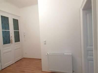 Wohnung mieten in 1200 Wien (Bild 5)
