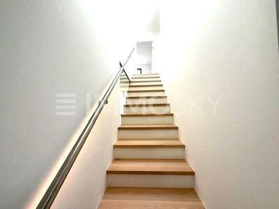 Terrassenwohnung kaufen in 3100 St. Pölten (Bild 3)