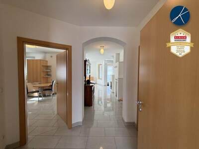 Haus kaufen in 3250 Wieselburg (Bild 5)