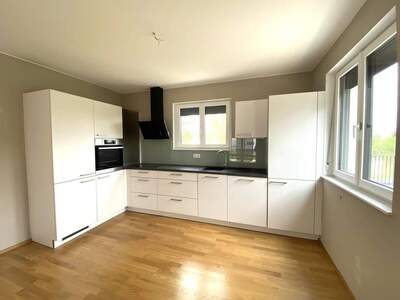 Wohnung mieten in 8330 Feldbach