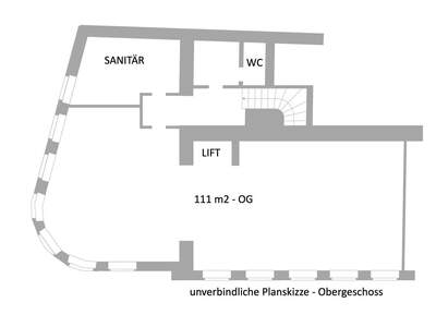 Gewerbeobjekt mieten in 4020 Linz (Bild 4)
