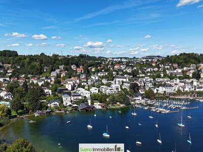 Eigentumswohnung in 4810 Gmunden