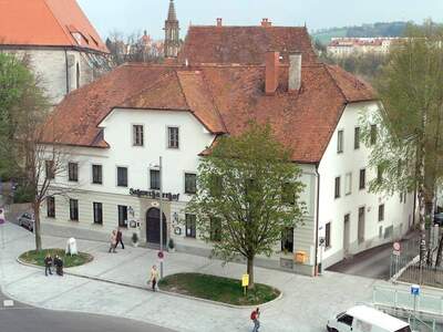 Haus kaufen in 4400 Steyr