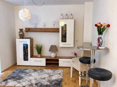 Wohnung kaufen in 1230 Wien