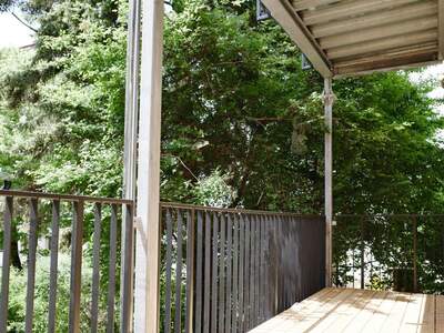 Altbauwohnung mit Balkon kaufen in 1150 Wien (Bild 1)