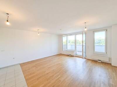 Wohnung mit Balkon kaufen in 1110 Wien (Bild 2)