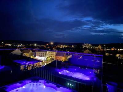 Eigentumswohnung in 2020 Hollabrunn