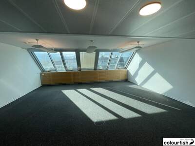 Gewerbeobjekt mieten in 1040 Wien (Bild 2)