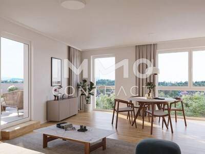 Wohnung kaufen in 1220 Wien (Bild 4)