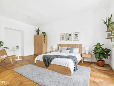 Wohnung kaufen in 8010 Graz