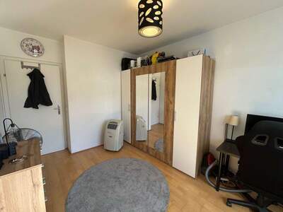 Wohnung mieten in 1130 Wien (Bild 5)
