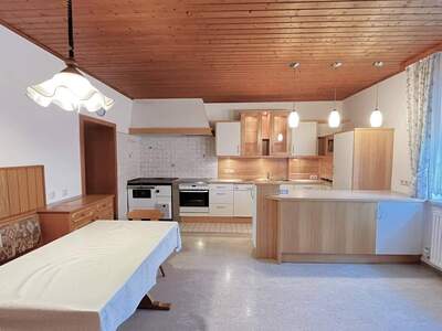 Eigentumswohnung in 4901 Thomasroith