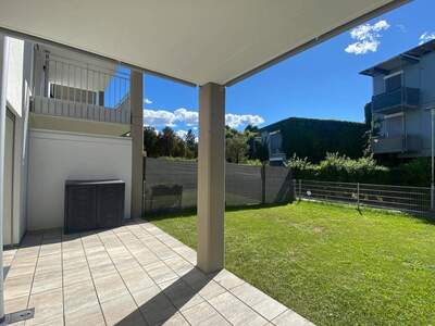 Mietwohnung provisionsfrei in 9500 Villach