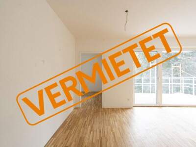 Mietwohnung in 4053 Nettingsdorf