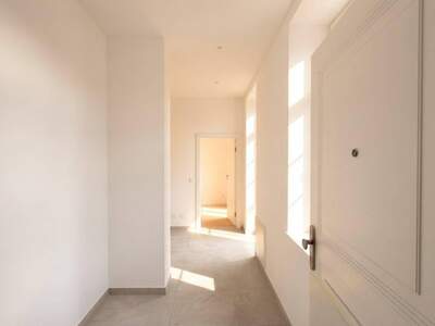 Wohnung kaufen in 1160 Wien