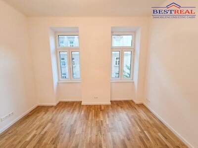 Eigentumswohnung in 1050 Wien (Bild 1)