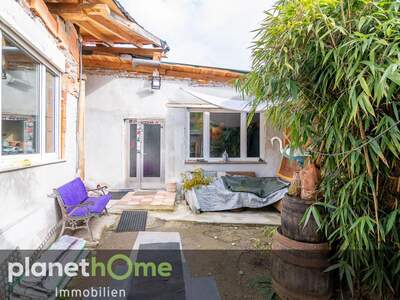 Einfamilienhaus kaufen in 7400 Oberwart (Bild 1)