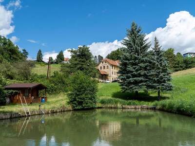 Haus kaufen in 8010 Graz