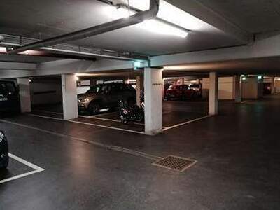 Immobilie mieten in 1170 Wien (Bild 2)