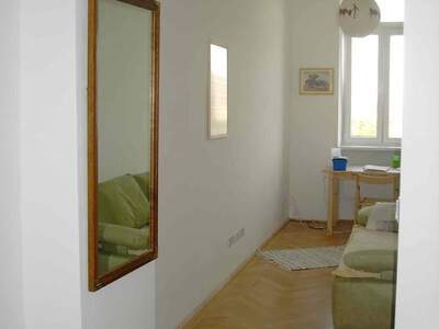 Apartment provisionsfrei mieten in 1110 Wien