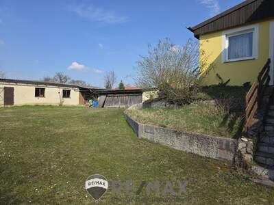 Einfamilienhaus kaufen in 2004 Niederhollabrunn (Bild 3)