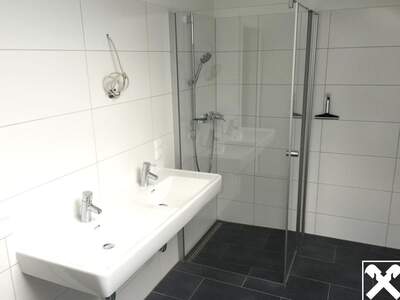 Wohnung mit Balkon kaufen in 5121 Ostermiething (Bild 4)