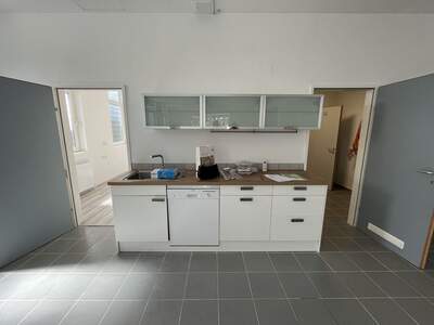 Gewerbeobjekt mieten in 2320 Schwechat (Bild 5)