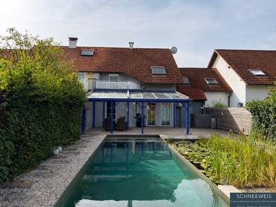 Haus kaufen in 4600 Wels (Bild 5)