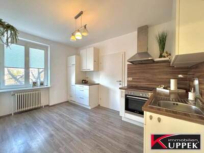 Wohnung kaufen in 4060 Leonding