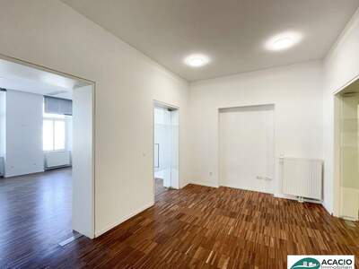 Gewerbeobjekt mieten in 2020 Hollabrunn (Bild 3)