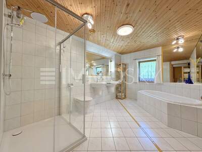Einfamilienhaus kaufen in 6835 Zwischenwasser (Bild 5)