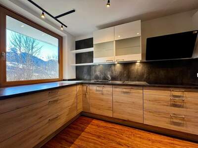 Etagenwohnung kaufen in 5721 Piesendorf