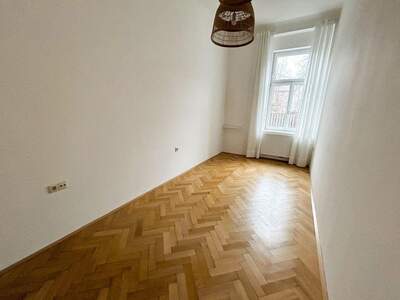 Altbauwohnung mieten in 8010 Graz (Bild 5)