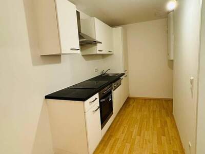 Wohnung mieten in 8010 Graz