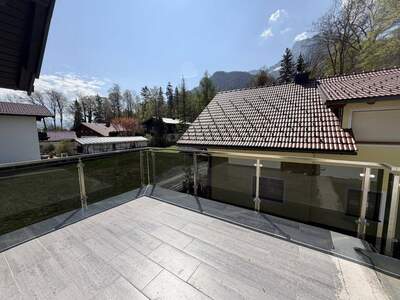Haus kaufen in 5082 Glanegg