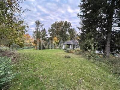 Grundstück kaufen in 4910 Ried