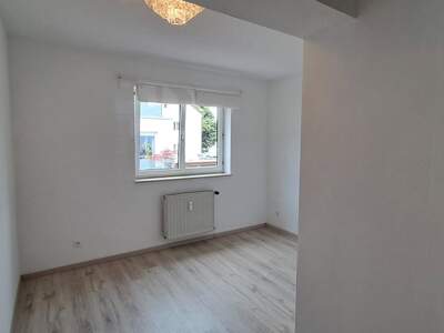 Wohnung mieten in 6060 Hall (Bild 5)