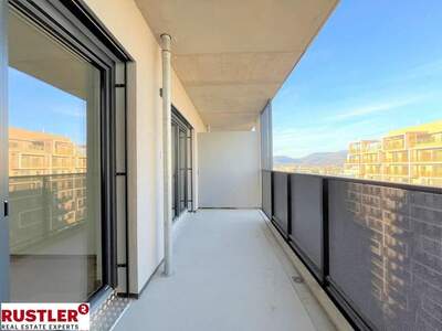 Mietwohnung in 8020 Graz