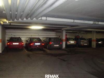 Immobilie mieten in 4840 Vöcklabruck (Bild 2)