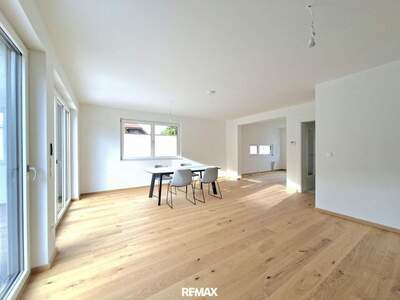 Haus kaufen in 1220 Wien