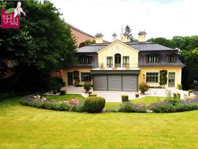 Haus mieten in 1230 Wien