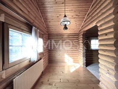 Einfamilienhaus kaufen in 2202 Enzersfeld (Bild 5)