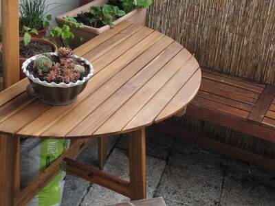 Mietwohnung in 1140 Wien (Bild 5)