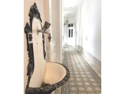 Eigentumswohnung in 1030 Wien